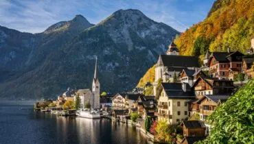 hallstatt-8357170