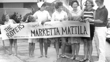 markettamattila