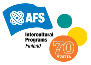 AFS_70v_logo