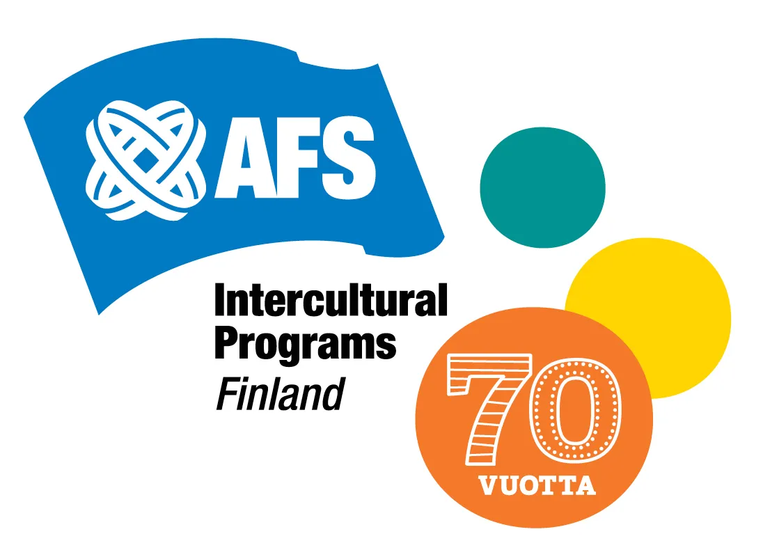 AFS_70v_logo_ORIG.jpg
