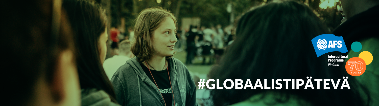 Globaalistipätevä-banneri-photopea