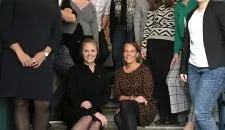 hallitus ja Welter 2018