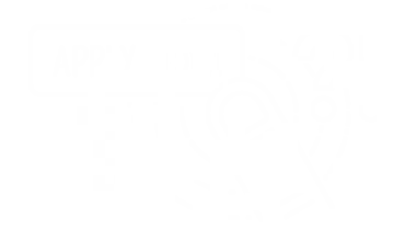 How-to-become…-Doodle-STEP1_HF-370×210