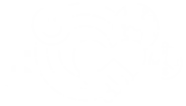 How-to-become…-Doodle-STEP3_HF-370×210