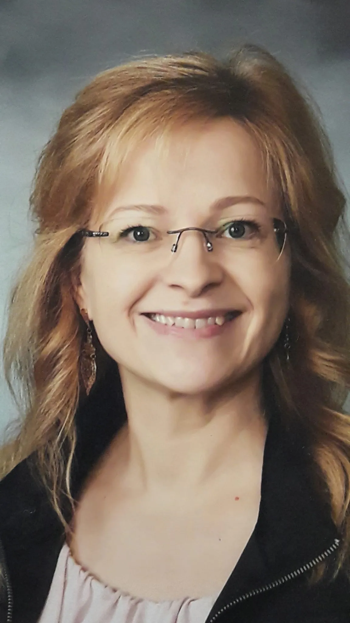 Isäntäperheeksi vaihto-oppilaalle