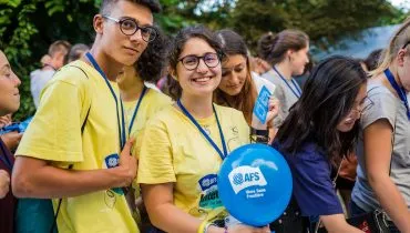 19944244_1623497781007672_3665679007038526729_o