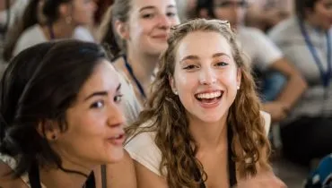 19956219_1623494727674644_8612991265667929831_o