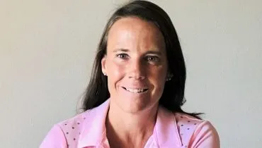 Kirsi Erofejeff-Engman 2019