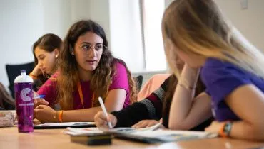 Classroom 2019 – 4