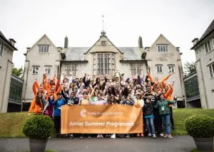 JSP 2019 Bangor – 2