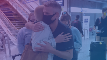 Nimetön suunn.malli (1)