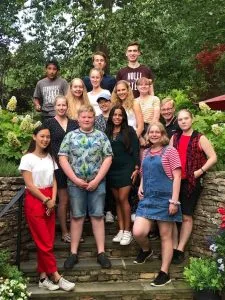Suomen FL 2019 USA(2) (1)