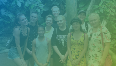 Nimetön suunn.malli (4)