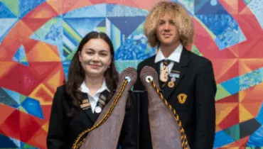 Awatapu College