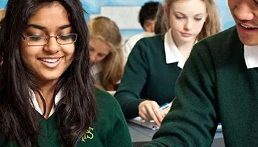 369×556-Papanui-High-School-369×210