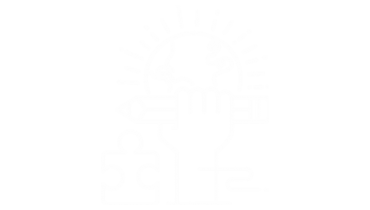 Isäntäperheorientaatiot