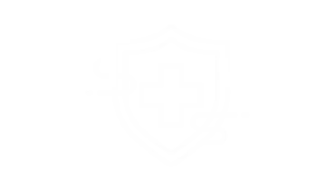 AFS vaihto-oppilaiden vakuutus