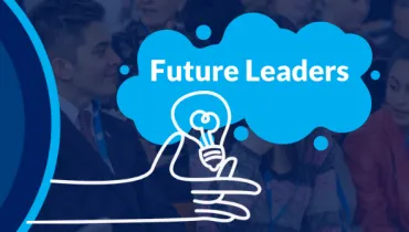 AFS Future Leaders -ohjelma