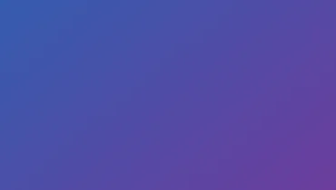 Nettisivujen kuva (Image+Text)