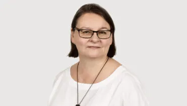 Susanna Taskinen (1)