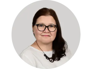 Kirsi_Ympyrä