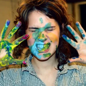 Tanskaan vaihtoon yli 18 vuotiaille