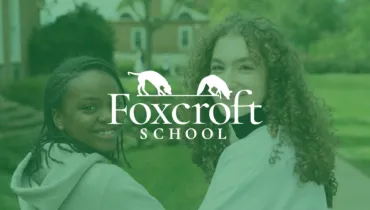 Foxcroft-wp2
