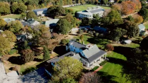 Private School12 (1)