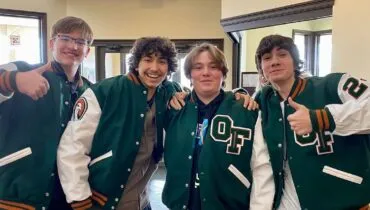 Snapinsta.app_338273413_1468490167290909_7388218712827060954_n_1080