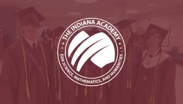 Indiana Academy