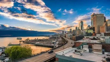 seattle-2426307_1280