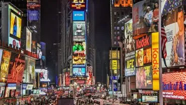 pexels-pacofdezsaura-802024