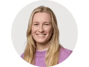 Toimiston henkilökunnan kuvat