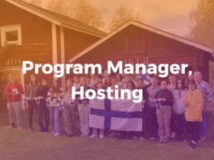 Nettisivuille 1600×1200 (2)