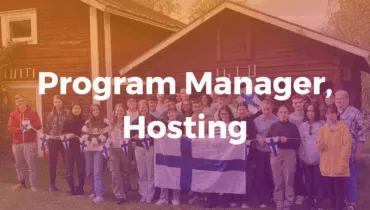 Nettisivuille 1600×1200 (2)