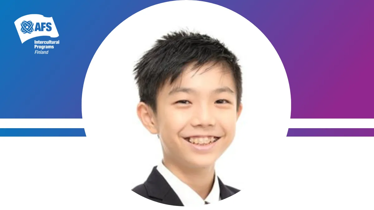 JPN Ryoga