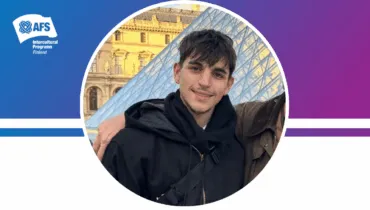 ITA Filippo Peccioli