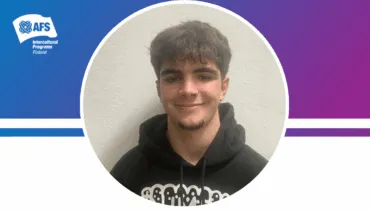 ITA Marco
