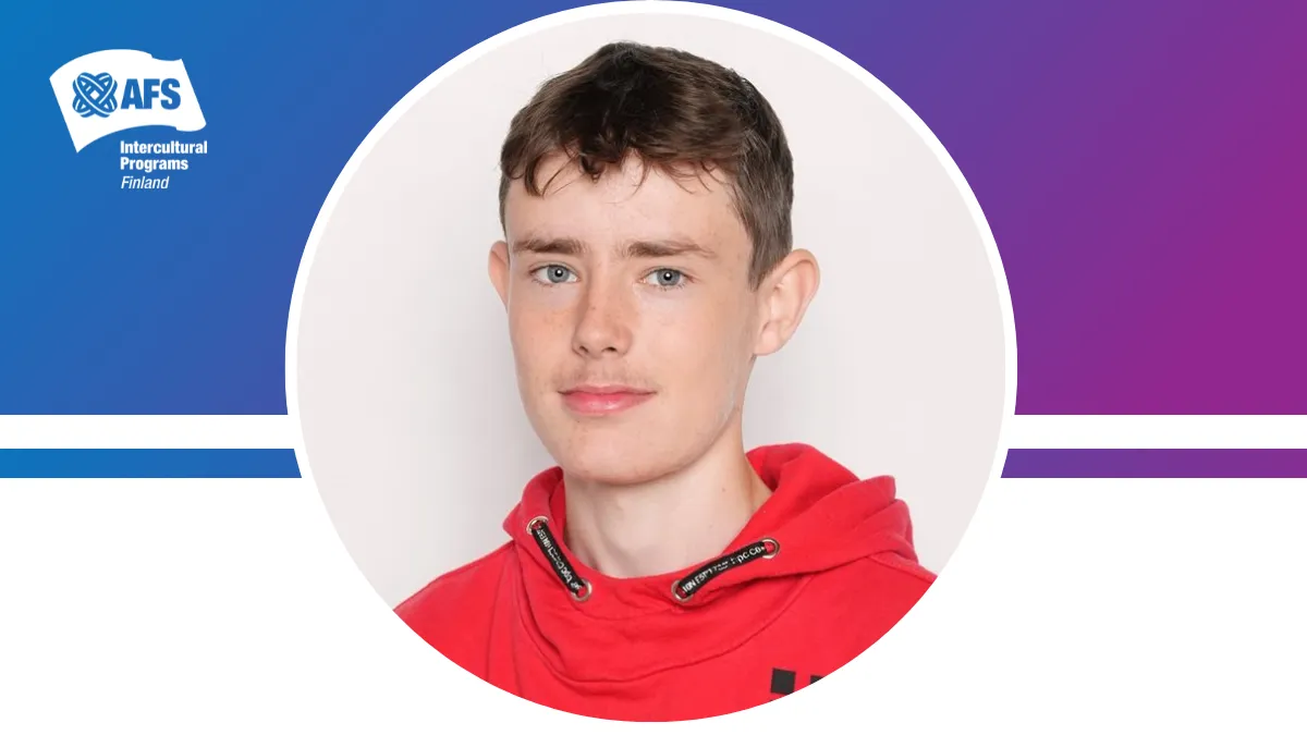 GER Jan-Luca