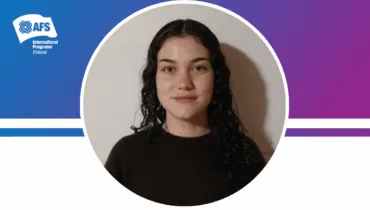 ITA Matilde