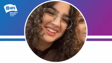 ITA Mia