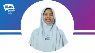 INA Meisya