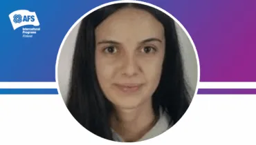 ITA Arianna