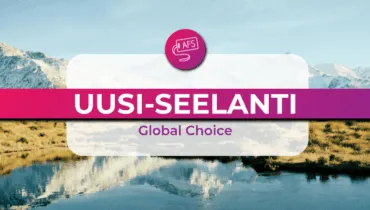 2027 kauden ohjelmakuvat Salesforceen (7)