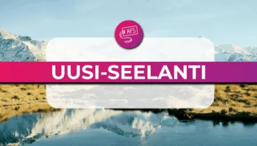 2027 kauden ohjelmakuvat Salesforceen (6)