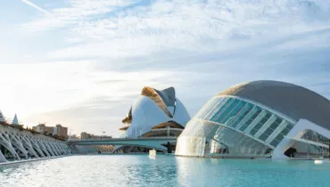VALENCIA