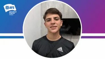 VEN Diego