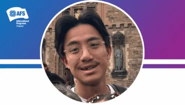 ITA Marco 2