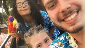 Tailandia-familia-1200×675