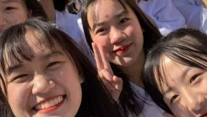 Tailandia-colegio-1200×675